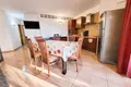 Квартира 2 спальни 68 м² Miraverde, Испания