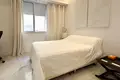 Apartamento 4 habitaciones 289 m² Regiao Geografica Imediata do Rio de Janeiro, Brasil