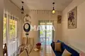 4-Zimmer-Villa 120 m² Thermeia, Nordzypern