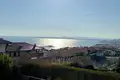 1 bedroom apartment 110 m² Sveti Vlas, Bulgaria