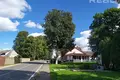 Haus 65 m² Voziera, Weißrussland