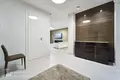 5 room apartment 155 m² Minsk, Belarus