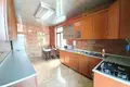 2 bedroom apartment 131 m² Batumi, Georgia