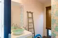 3 bedroom villa 185 m² Rawai, Thailand