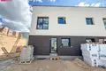 Dom 100 m² Kowno, Litwa