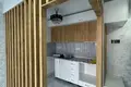 Appartement 2 chambres 50 m² Batoumi, Géorgie