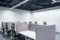 Офис 2 523 м² Москва, Россия