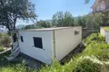 Haus 48 m² Lastva Grbaljska, Montenegro