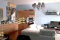 3 bedroom apartment  in Swieqi, Malta