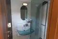 Таунхаус 6 комнат 160 м² Пефкохори, Греция