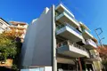 3 bedroom apartment 146 m² Municipality of Pylaia - Chortiatis, Greece