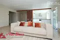 Cottage 161 m² Kalodziscanski sielski Saviet, Belarus