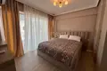 Mieszkanie 3 pokoi 87 m² Bashkia Durres, Albania
