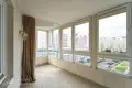 Apartamento 2 habitaciones 69 m² Minsk, Belarús