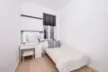 Apartamento 4 habitaciones 91 m² Poznan, Polonia