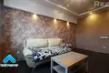 Apartamento 3 habitaciones 78 m² Mazyr, Bielorrusia