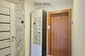 1 room apartment 21 m² Vilnius, Lithuania