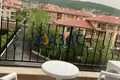 Wohnung 35 m² Sweti Wlas, Bulgarien