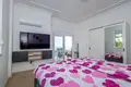 Dom 3 pokoi 140 m² Mediterranean Region, Turcja