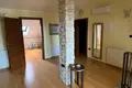 5-Schlafzimmer-Villa 265 m² Abbazia, Kroatien