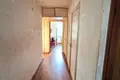 2 room apartment 56 m² Kedainiai, Lithuania