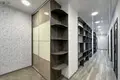 Appartement 3 chambres 93 m² Minsk, Bélarus