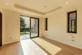 6-Zimmer-Villa 325 m² Kumbor, Montenegro