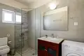 Townhouse 2 bedrooms 80 m² Nopigia, Greece