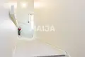 Maison 4 chambres 95 m² Kemi, Finlande