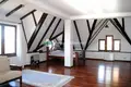 6-Schlafzimmer-Villa 392 m² Bar, Montenegro