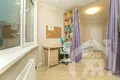 Квартира 2 комнаты 78 м² Минск, Беларусь