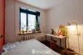 3 room apartment 67 m² Minsk, Belarus