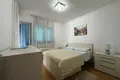 Apartamento 3 habitaciones 80 m² en Budva, Montenegro