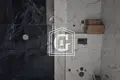 Wohnung 1 zimmer 43 m² Bar, Montenegro