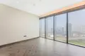 Wohnung 2 Schlafzimmer 165 m² Dubai, Vereinigte Arabische Emirate