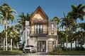 3 bedroom villa  Benoa, Indonesia