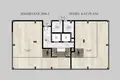 Коммерческое помещение 720 м² Алания, Турция