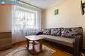 Квартира 4 комнаты 72 м² Друскининкай, Литва