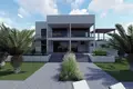 Villa 300 m² Croacia, Croacia