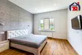 Haus 137 m² Ozyaritska Slabadski rural council, Belarus