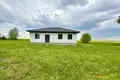 House 100 m² Dabryniouski sielski Saviet, Belarus