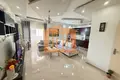 Mieszkanie 3 pokoi 106 m² Bashkia Durres, Albania