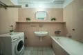 5 room apartment 130 m² Lodz, Poland