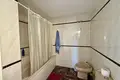 Квартира 1 спальня 65 м² Михас, Испания