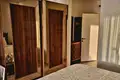 6 room villa 450 m² Alanya, Turkey