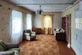 Dom 2 pokoi 61 m² Bobrujsk, Białoruś