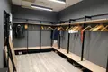 Bureau 566 m² à Moscou, Russie