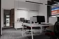 Офис 165 м² Москва, Россия