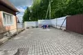 Ferienhaus 251 m² Mogilev District, Weißrussland
