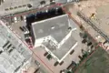 Propiedad comercial 1 850 m² en Odesa, Ucrania